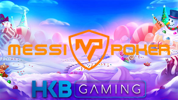 LOGO_MSP_